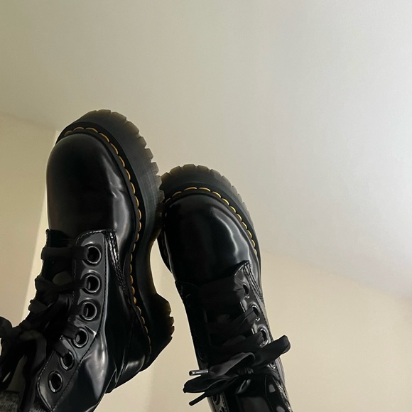 Meet your Posher, Michelle - Picture 4 of 5